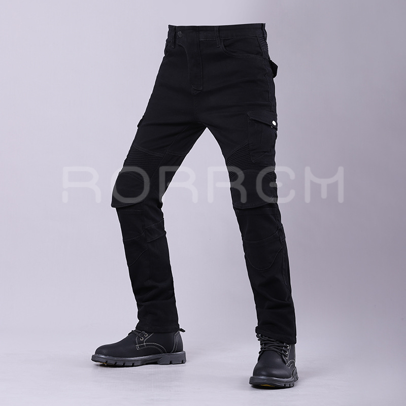 RiderPants