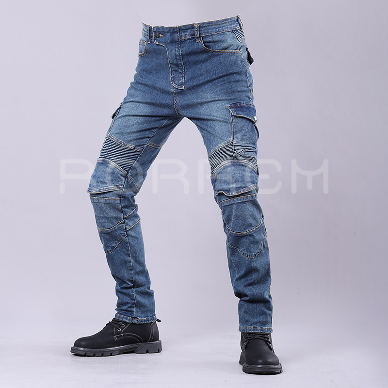 RiderPants