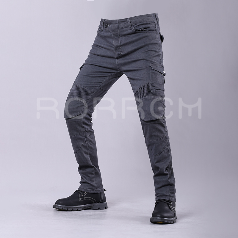 RiderPants