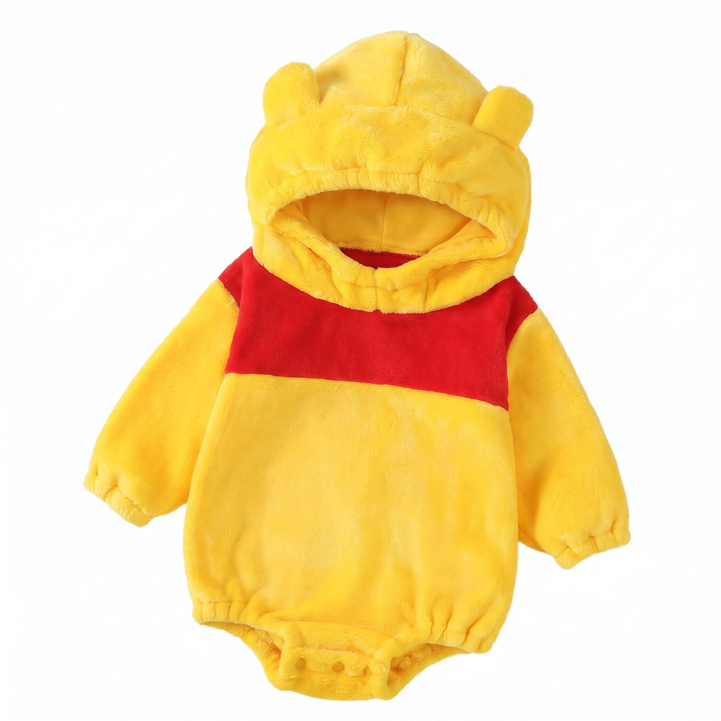 Rorrem Snuggle Suit™