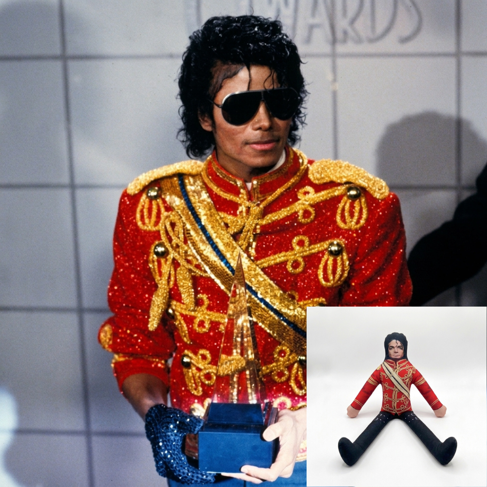 Red Royal — For the Kings & Queens