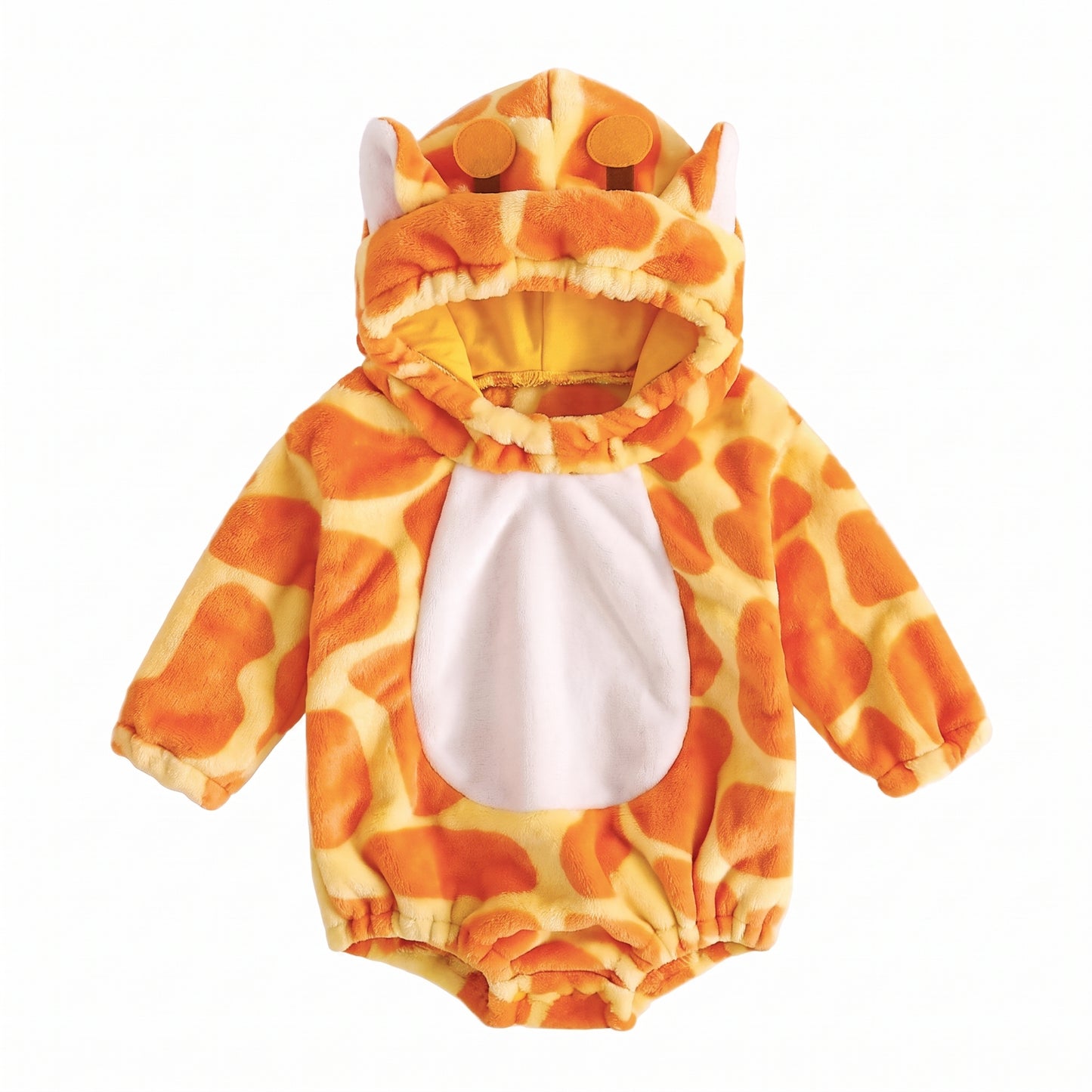 Rorrem Snuggle Suit™