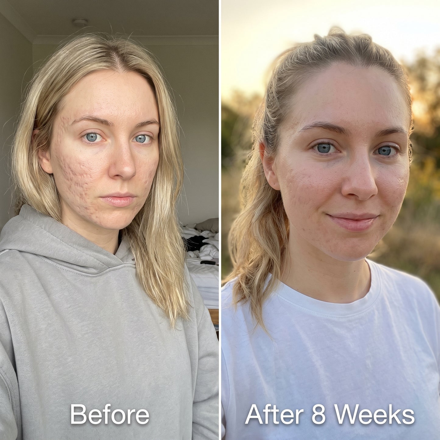 Medical Acne Scar Repair Stick™