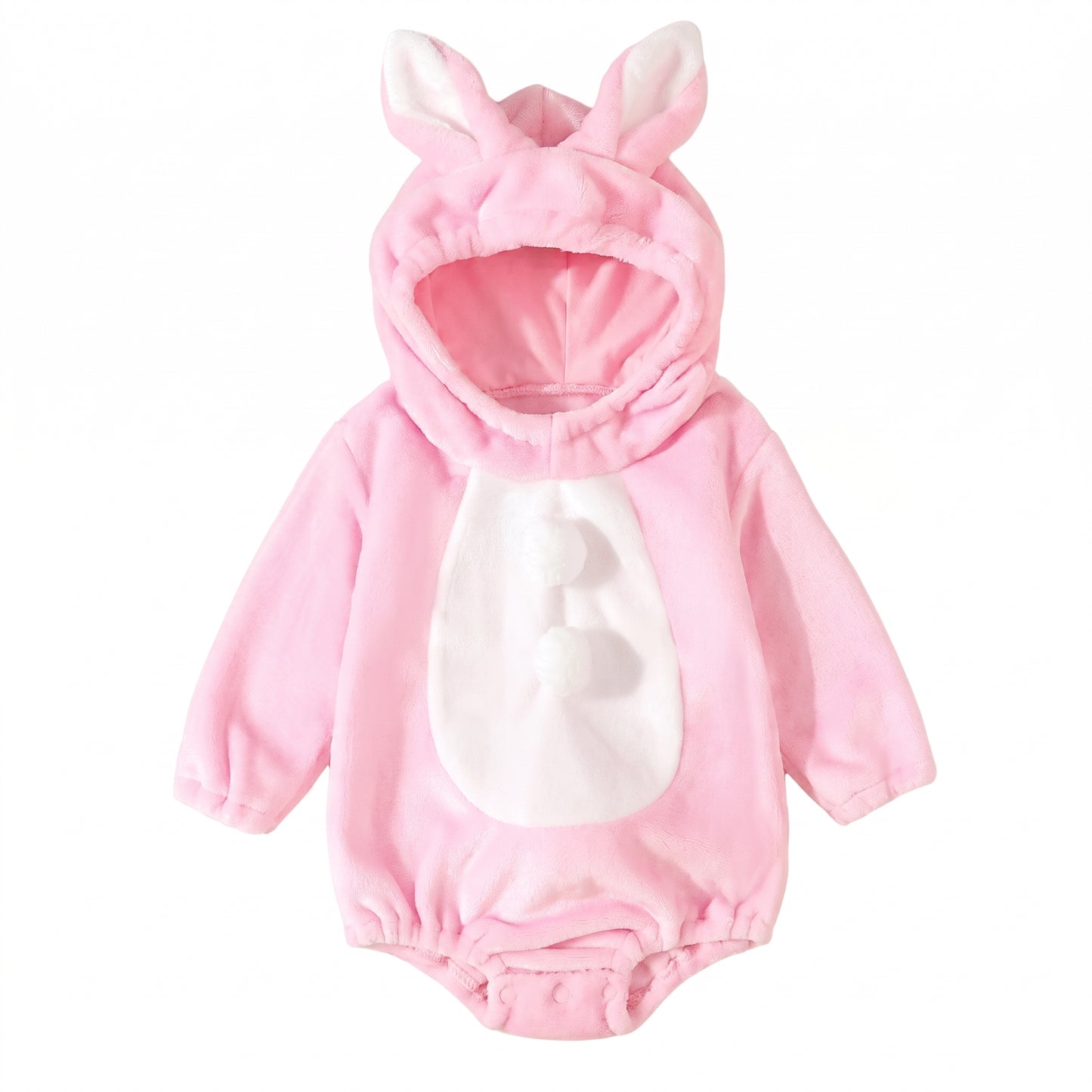 Rorrem Snuggle Suit™