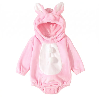 Rorrem Snuggle Suit™