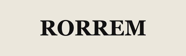 RORREM
