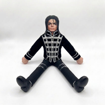 Mini MJ™ — The Royals