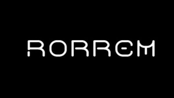 RORREM