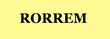 RORREM