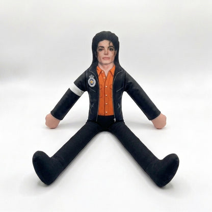 Mini MJ™ — The Rare Gems