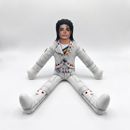Mini MJ™ — The Royals
