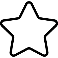 Signature Design